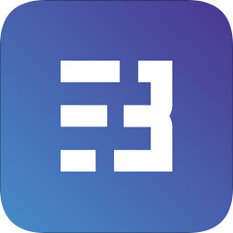 携程ebooking 携程ebooking