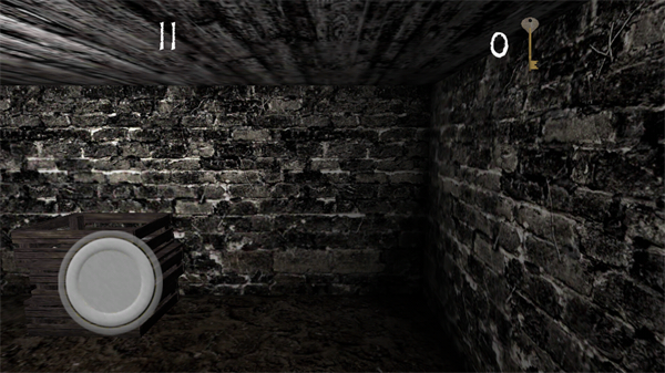 兰德里纳河x 中国风模组 兰德里纳河x 中国风模组