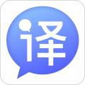 Deep智能翻译