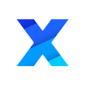 x浏览器谷歌手机版