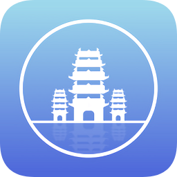 烟台市民通