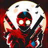 DeadSlash