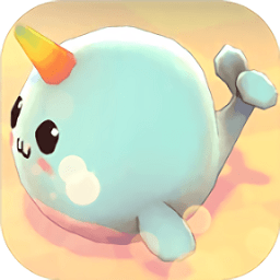 Whales.io