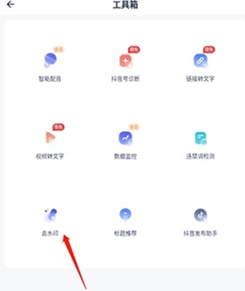 创作猫