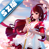 迷你世界-SZ版