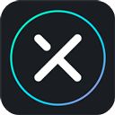 XUI车载桌面