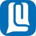 撸撸语音-手机游戏礼包中心