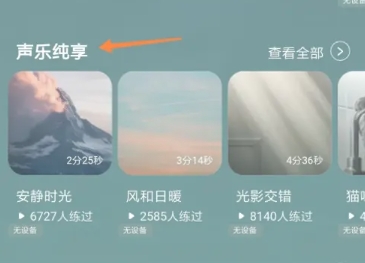 仰憩正念 仰憩正念