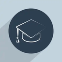 七天学习课堂 1.1