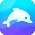 海豚智能锁