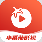 番茄影视破解版