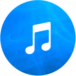 FreeMusic