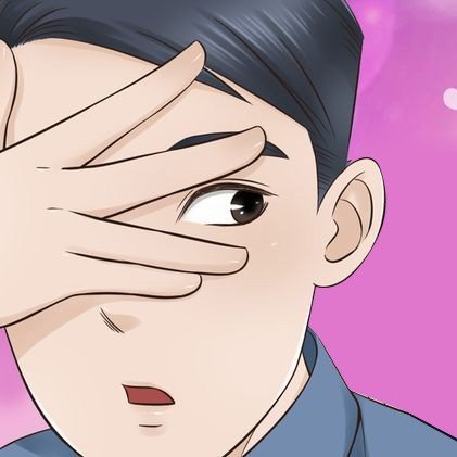 无修韩漫