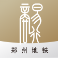 商易行2.2.6