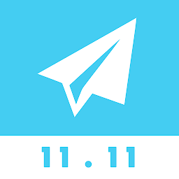 wepoker棋牌官网 4.3