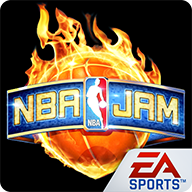 NBA嘉年华隐藏人物解锁版