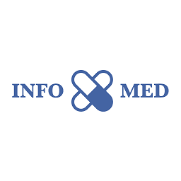 Info X Med 官网版