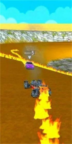 Real Cars Extreme Racing Real Cars Extreme Racing
