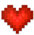 沙盒像素涂色 最新版