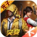 深 枫 画 质 助 手