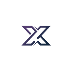 小磊软件库最新版