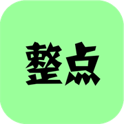 整点小说