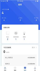 阳光照明