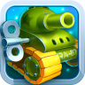 Tiny Defense