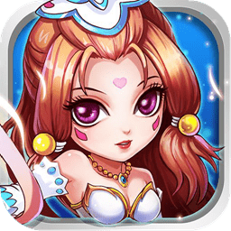 幻想封神Online(仙魔时代)
