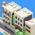 空闲市长建设 最新版