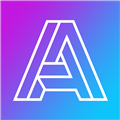 AI绘画家
