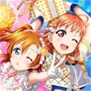 学园偶像祭2-课题大作战