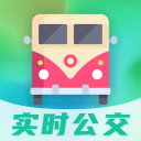 地铁通公交车