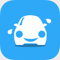快先生洗车