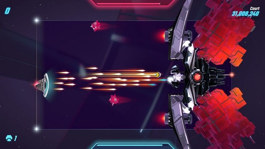 破碎砖块:复刻版 破碎砖块:复刻版