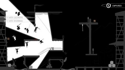 BlackWhiteBushido BlackWhiteBushido