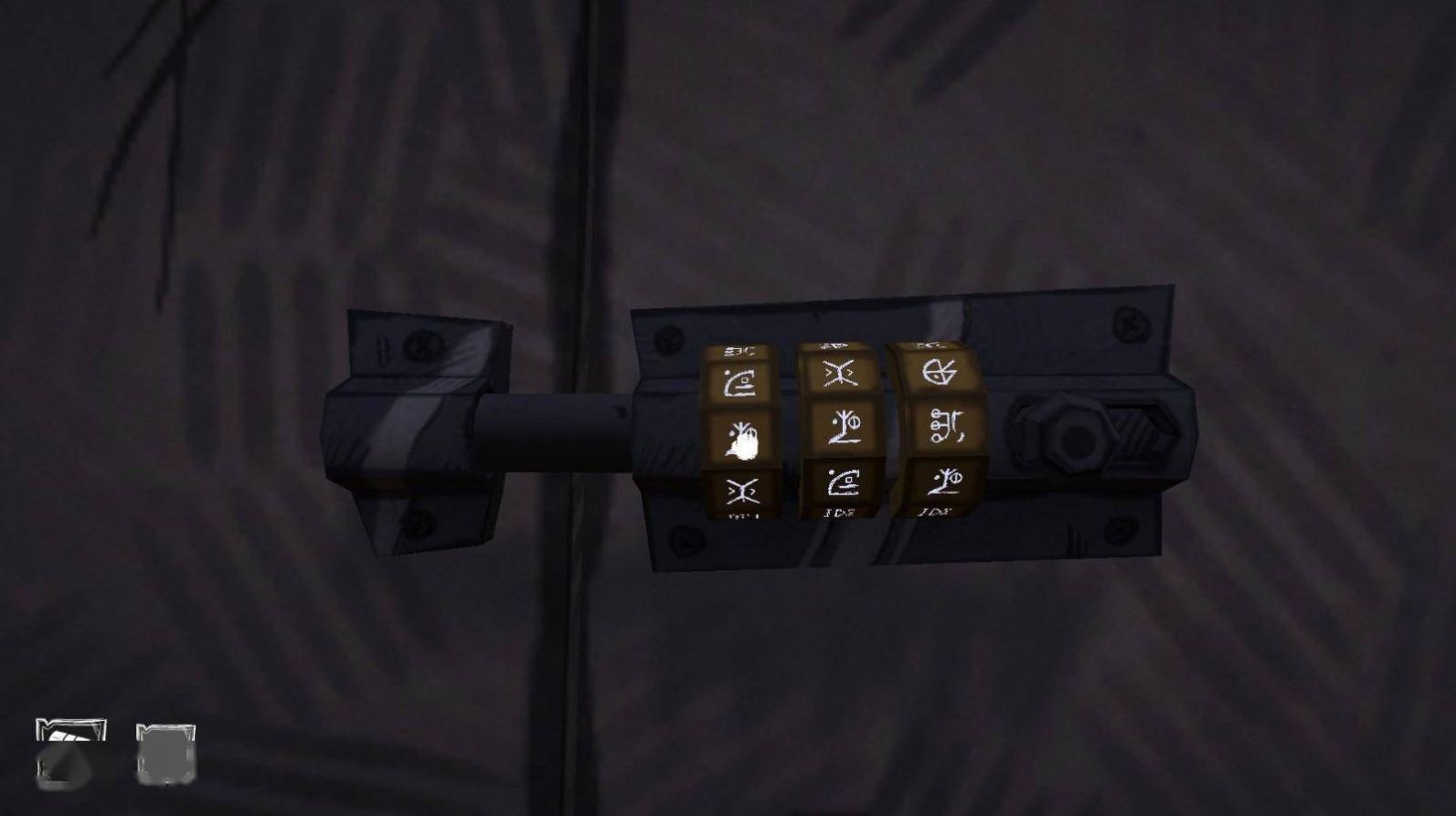 How 2 Escape - Companion App
