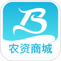 农资商城