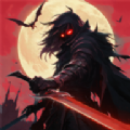 Shadow Rivals