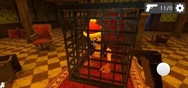 鸟妈妈来了 鸟妈妈来了