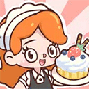 幸福甜点咖啡店 最新版 2.8.0