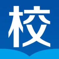 金教云