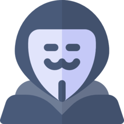 隐秘参数 2025最新版