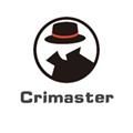 CRIMASTER侦探联盟