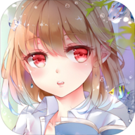 微微一笑很倾城游戏 3.0