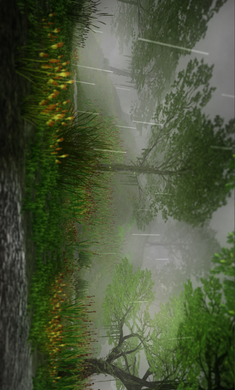 最后的冒险家安装器