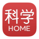 科学之家