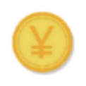 任务助手
