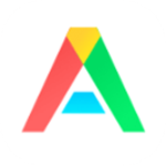 apkssr2.20版