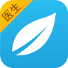 KK健康医生版